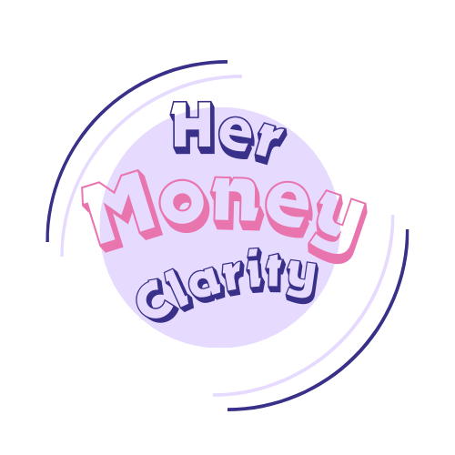 Her Money Clarity